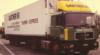 Μεγάλη παραγγελία 1.200 φορτηγών TGX για τη MAN Truck & Bus!